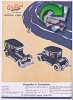 1916 Willys 45.jpg